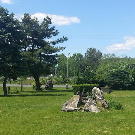 Motel 6-Shartlesville, Pa Dış mekan fotoğraf