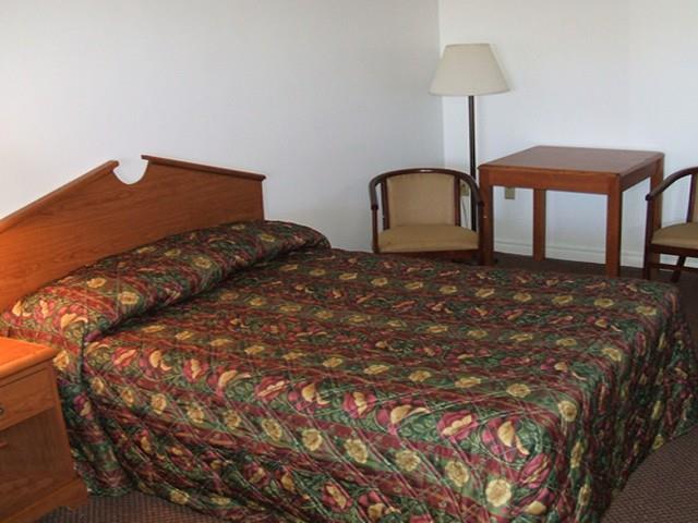 Motel 6-Shartlesville, Pa Oda fotoğraf