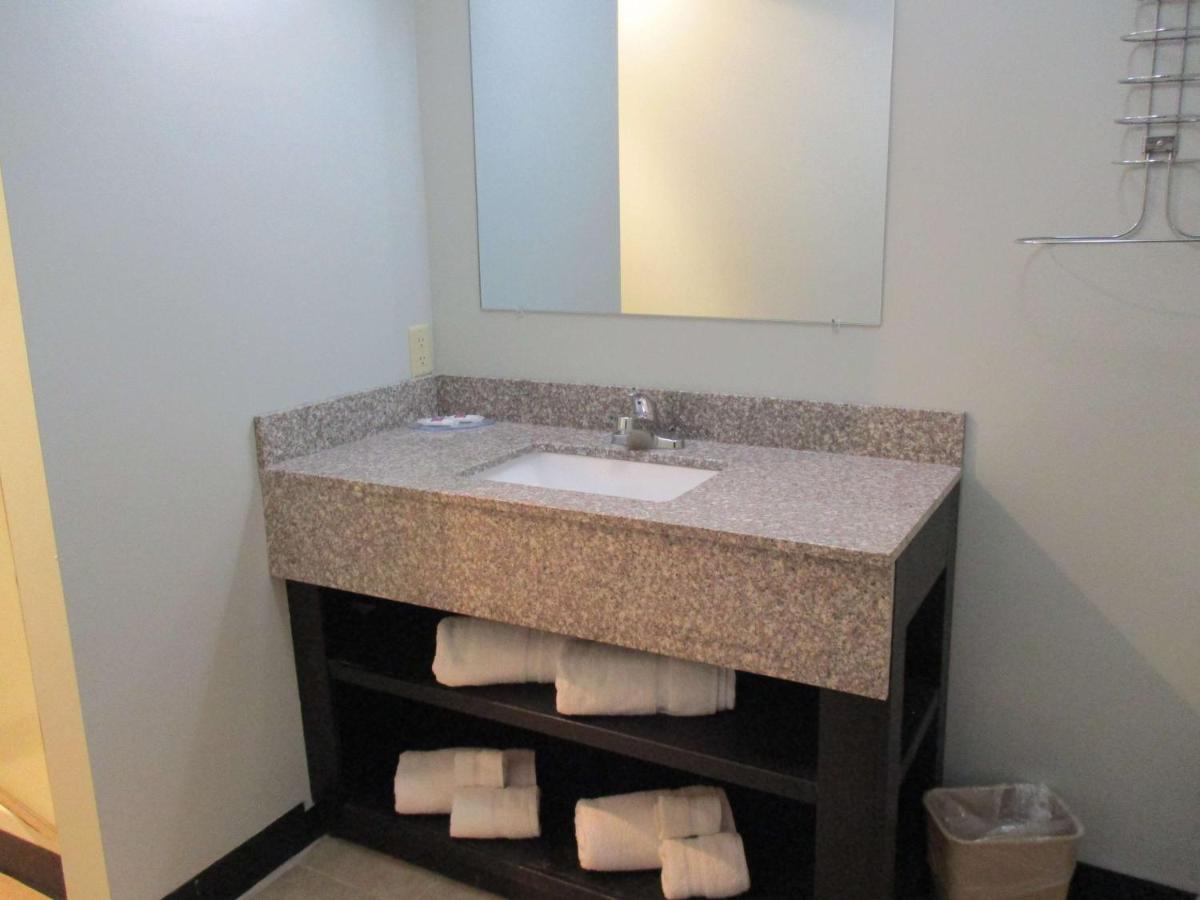 Motel 6-Shartlesville, Pa Dış mekan fotoğraf