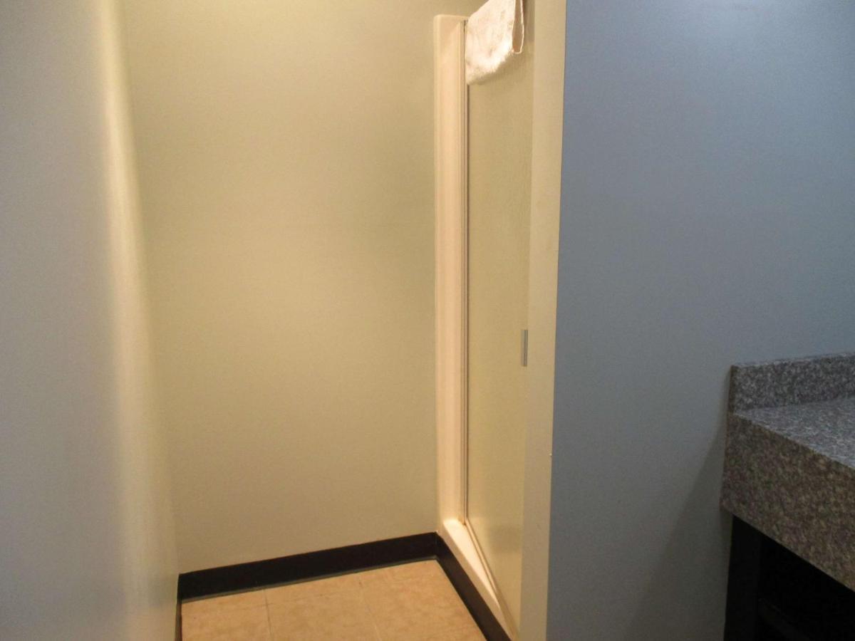 Motel 6-Shartlesville, Pa Dış mekan fotoğraf